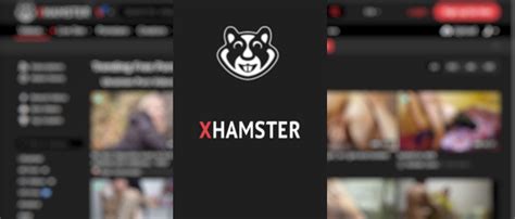 xhamster porno gratis|Newest Porn Videos & Free Sex Movies